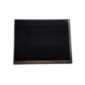 LCD Screen Display Replacement for Autel MaxiSYS MS906CV HD